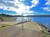 204 Bradys Lake Road, Bradys Lake, Tas 7140-Image