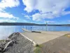 204 Bradys Lake Road, Bradys Lake, Tas 7140-Image
