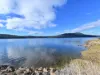 204 Bradys Lake Road, Bradys Lake, Tas 7140-Image