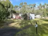 204 Bradys Lake Road, Bradys Lake, Tas 7140-Image