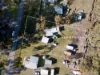 204 Bradys Lake Road, Bradys Lake, Tas 7140-Image