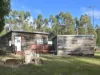 204 Bradys Lake Road, Bradys Lake, Tas 7140-Image