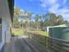 204 Bradys Lake Road, Bradys Lake, Tas 7140-Image