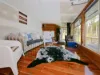 204 Bradys Lake Road, Bradys Lake, Tas 7140-Image