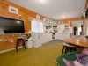 204 Bradys Lake Road, Bradys Lake, Tas 7140-Image