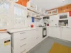 204 Bradys Lake Road, Bradys Lake, Tas 7140-Image
