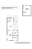 204 Bradys Lake Road, Bradys Lake, Tas 7140-Floorplan