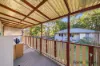 204 Carlingford Rd, Carlingford, NSW 2118-Image