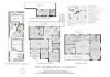 204 Carlingford Rd, Carlingford, NSW 2118-Image
