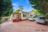 204 Carlingford Rd, Carlingford, NSW 2118-Image