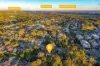 204 Carlingford Rd, Carlingford, NSW 2118-Image