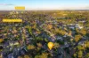 204 Carlingford Rd, Carlingford, NSW 2118-Image