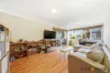 204 Carlingford Rd, Carlingford, NSW 2118-Image