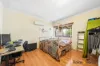 204 Carlingford Rd, Carlingford, NSW 2118-Image