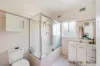 204 Carlingford Rd, Carlingford, NSW 2118-Image