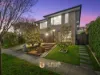 204 Clarendon Drive, Keysborough, Vic 3173