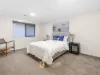 204 Clarendon Drive, Keysborough, Vic 3173-Image