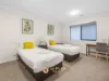 204 Clarendon Drive, Keysborough, Vic 3173-Image