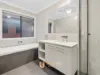 204 Clarendon Drive, Keysborough, Vic 3173-Image