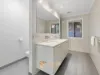 204 Clarendon Drive, Keysborough, Vic 3173-Image
