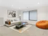 204 Clarendon Drive, Keysborough, Vic 3173-Image
