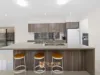 204 Clarendon Drive, Keysborough, Vic 3173-Image