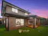 204 Clarendon Drive, Keysborough, Vic 3173-Image