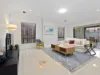 204 Clarendon Drive, Keysborough, Vic 3173-Image