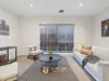 204 Clarendon Drive, Keysborough, Vic 3173-Image