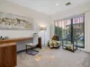 204 Clarendon Drive, Keysborough, Vic 3173-Image