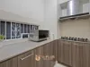 204 Clarendon Drive, Keysborough, Vic 3173-Image