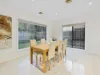 204 Clarendon Drive, Keysborough, Vic 3173-Image
