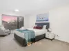 204 Clarendon Drive, Keysborough, Vic 3173-Image