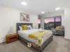 204 Clarendon Drive, Keysborough, Vic 3173-Image