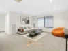204 Clarendon Drive, Keysborough, Vic 3173-Image
