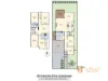 204 Clarendon Drive, Keysborough, Vic 3173-Floorplan