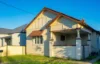 204 Denison Street, Broadmeadow NSW 2292-Image