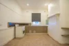 204 Denison Street, Broadmeadow NSW 2292-Image