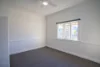 204 Denison Street, Broadmeadow NSW 2292-Image