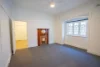 204 Denison Street, Broadmeadow NSW 2292-Image