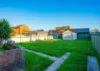 204 Denison Street, Broadmeadow NSW 2292-Image