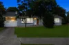 204 Duncans Road, Werribee, Vic 3030