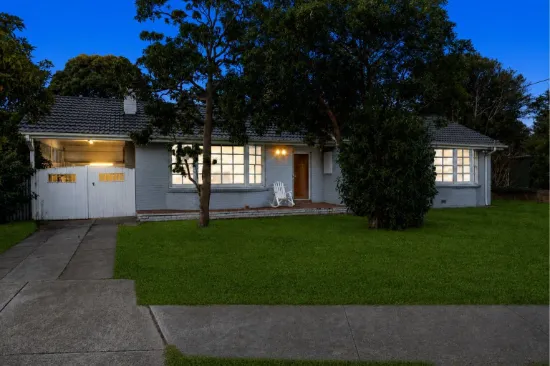 204 Duncans Road, Werribee, Vic 3030