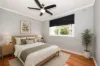 204 Duncans Road, Werribee, Vic 3030-Image