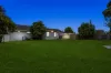 204 Duncans Road, Werribee, Vic 3030-Image