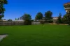 204 Duncans Road, Werribee, Vic 3030-Image