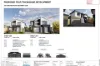 204 Duncans Road, Werribee, Vic 3030-Image