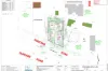 204 Duncans Road, Werribee, Vic 3030-Image