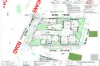 204 Duncans Road, Werribee, Vic 3030-Image