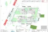 204 Duncans Road, Werribee, Vic 3030-Image